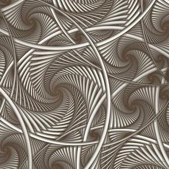 Ferman Portfolio Mind Bending Path Scott