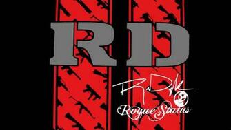 Wallpaper Rogue Status Skate By Bradjolly