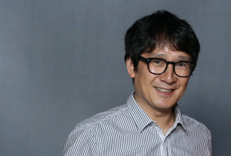 With Love Starring Ke Huy Quan Confirms Production Start Date Wallpaper