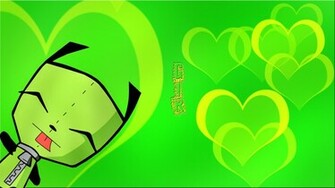 Gir Wallpaper
