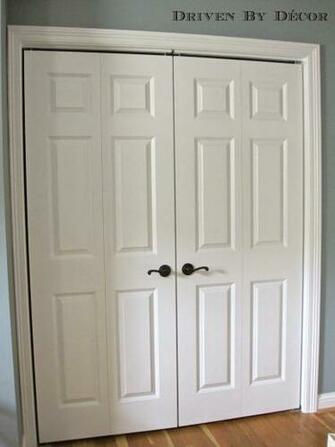 Closet Doors Wallpaper Cool HD