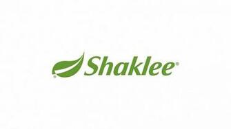 Shaklee Malaysia New Youth Purifying Clay And Hydrating Gel