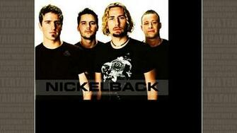 Wallpaper To Change Your Desktop This Size Is Best Fit For