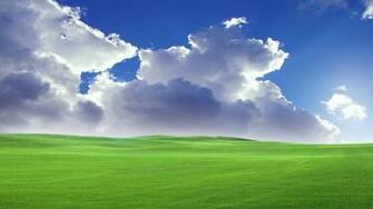 Desktop Wallpaper X