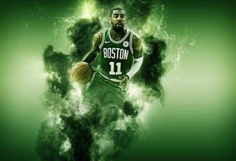 Bballbreakdown Top