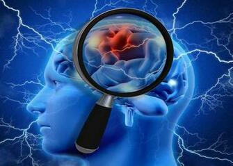1500x1070xd Medical Background With Mag Jpg