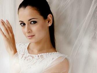 Indian Girls HD Wallpaper