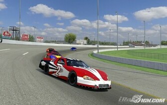 Iracing Screenshots Pictures Wallpaper Web Games Ign
