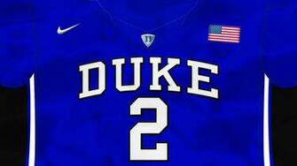 Duke Basketball Wallpaper