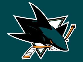 San Jose Sharks Wallpaper