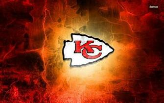 Kansas City Chiefs Wallpaper Sport