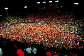 Oregon State Beavers Wallpaper Group Picture Image By Tag