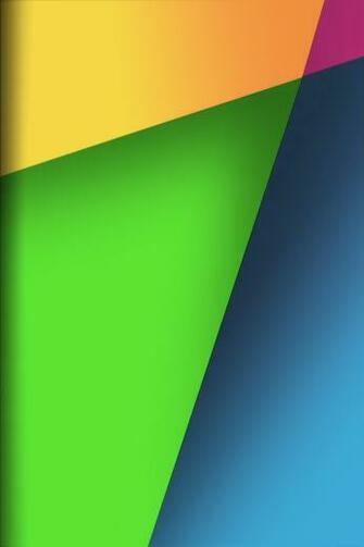 Nexus Wallpaper iPhone 4s