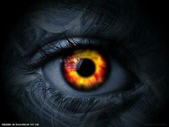 HD Wallpaper Graphics
