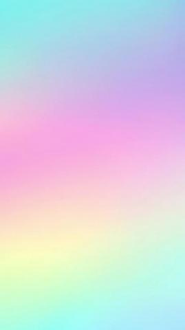 Cb2 Instagram Shop In Ombre Wallpaper iPhone Holographic