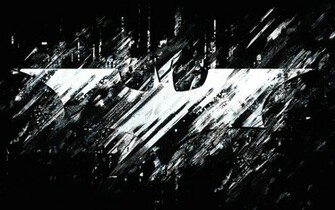 Wallpaper The Dark Knight Rises