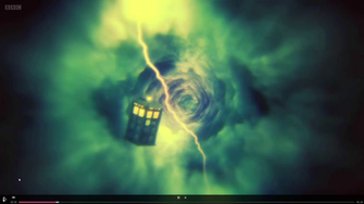 Time Vortex Wallpaper Space Tunnel Loop Pictures