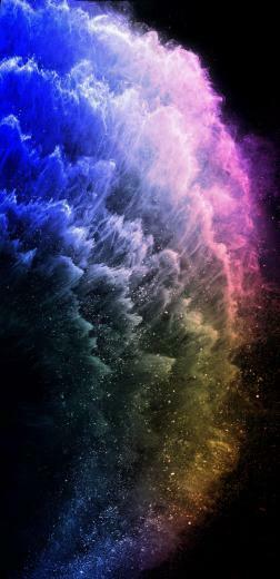 iPhone Pro Price In Pakistan Wallpaper Ecopetit Cat