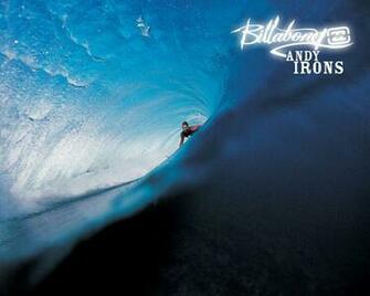 Surf Wallpaper Billabong