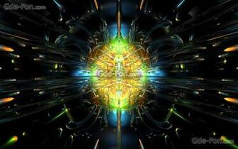 Wallpaper Win Windows