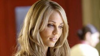 Laura Vandervoort High Definition Wallpaper Baltana