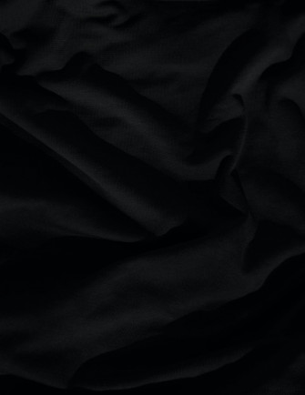 Black Background Image HD Background