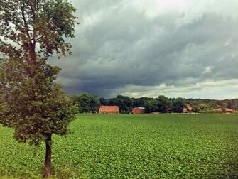 Features Photographs From Germany Mostly Bavaria