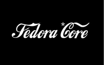 Fedora Core Fondos De Pantalla Fotos Gratis