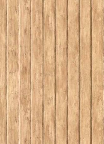 Bead Board Wall Paper Pattern Fk3899sp List Price