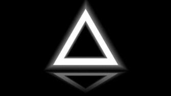 Shape Wallpaper