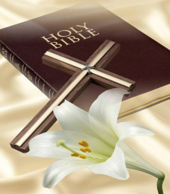 Holy Bible Wallpaper For Your Desktop