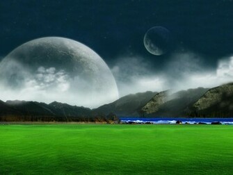 Wallpaper For Dell Laptops Desktop Background