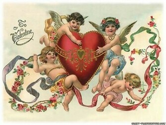 It Meanly My Funny Valentine What S So About Day