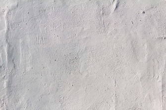 Captivating Minimalist White Wall Wallpaper