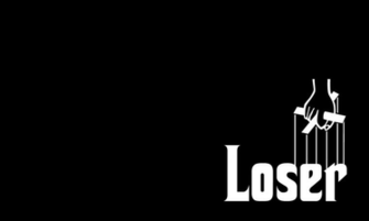 Weak Sick Poor And Tired A Story For Losers Orthodox