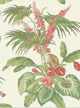 Rt147791 Raymond Waites Resort Totalwallcovering