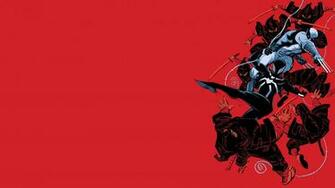 X Men Background Net
