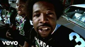 Afroman Crazy Rap With Image Music Videos Soundtrack