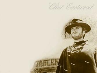Clint Eastwood Wallpaper Wall Jpg