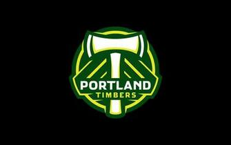 Portland Timbers Kb