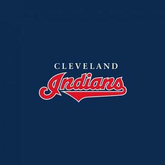 Cleveland Indians Wallpaper Background