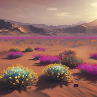 Desert Wallpaper Psd High Quality Templates