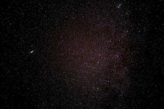 Why Alien Megastructures May Hold Key To Making Contact With