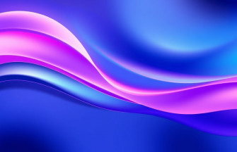 Curved Screen Wallpaper