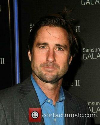 Picture Luke Wilson Thursday 25th October Photo
