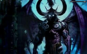 Best Anime Wallpaper