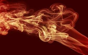Time Windows HD Desktop Wallpaper Abstract