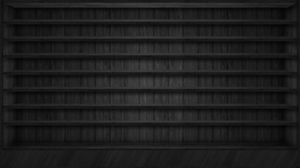Black Wood Wallpaper HD Android Desktop Abstract iPhone Design
