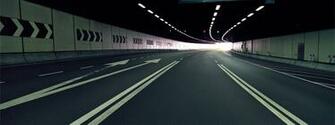 Pin Description Cross Road Wallpaper In Resolution On