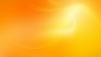 Bright Color Background Wallpaper